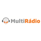 Multi Radio - Funk logo