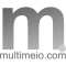 Multimeio Rádio logo