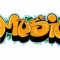 Mundo latino urbano logo