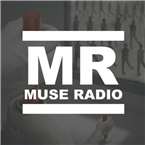 Muse Radio logo