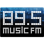 Best FM Budapest logo