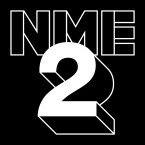 TMM 2 logo