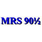 Music Radio Service logo