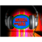 MUSICA EN EL AIRE logo