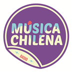 MusicaChilenaCL logo