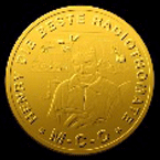 Musikchat Online logo