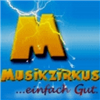 Musikzirkus logo