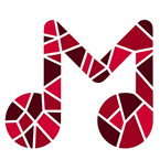 Muzaiko logo