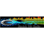 Muziekhitradio logo