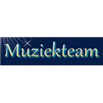 Muziekteam logo