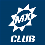 MxRadio logo