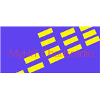 MyHIT Chartsradio logo