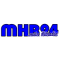 My-Hitradio24 logo