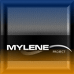 Mylene Project logo