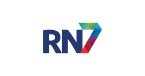 RN7 logo