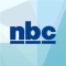 NBC Afrikaans logo