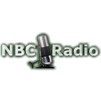 NBC Radio St Vincent and the Grenadines logo