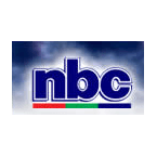 NBC Rukavango logo
