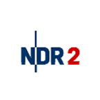 NDR 2 Mecklenburg-Vorpommern logo