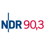NDR 90,3 logo