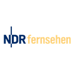 NDR Fernsehen MV logo