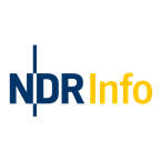 NDR Info Hamburg logo