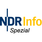 NDR Info Spezial logo
