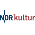 NDR Kultur Belcanto logo