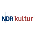 NDR Kultur logo