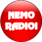 Nemo Radio logo