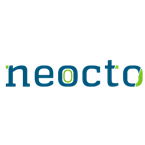 NEOCTO - Frenchy logo