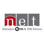 Nebraska Public Media - News/Classical logo