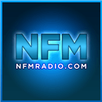 NFM Radio Russia logo