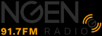 NGEN radio logo