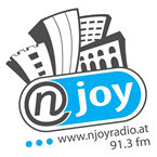 Radio Radieschen logo