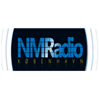 NMRadio logo