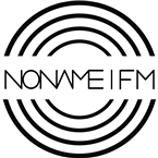 NONAME.FM logo