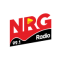 NRG 99.7 logo