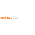 NRG Radio logo