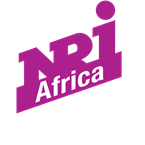 NRJ Africa logo