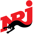 NRJ Antilles logo