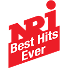 NRJ Best Hits Ever logo