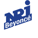 NRJ Beyonce logo