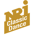 NRJ Classic Dance logo