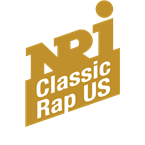 NRJ CLASSIC RAP US logo