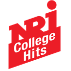 NRJ College Hits logo