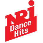 NRJ DANCE HITS logo