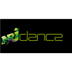 Energy Dance Switzerland logo