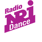 NRJ DANCE logo