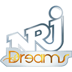 NRJ Dreams logo